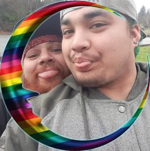 Meet your Posher, Jarod